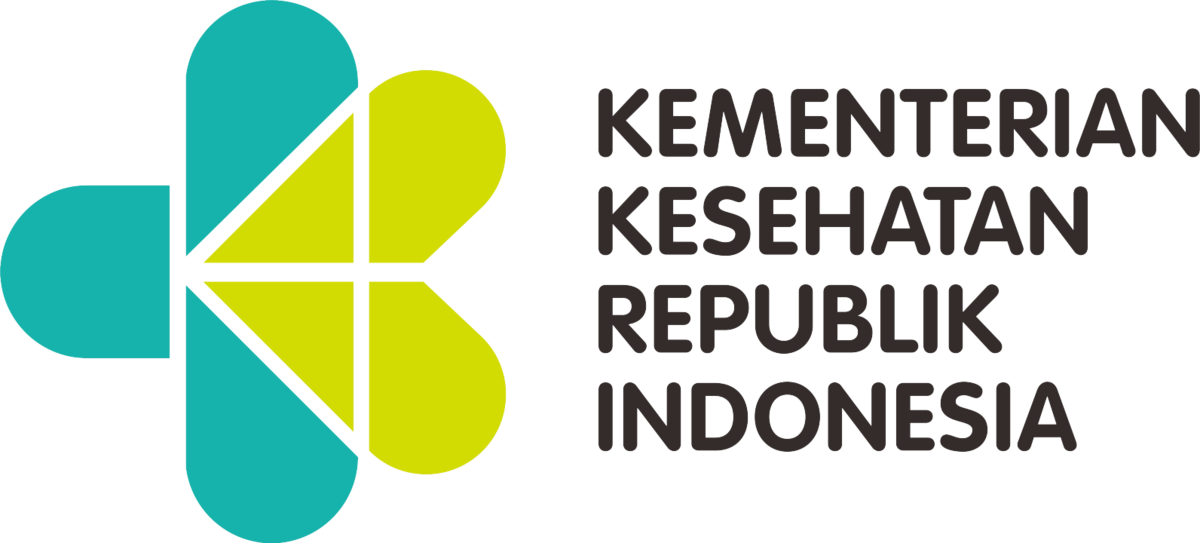 Kemenkes