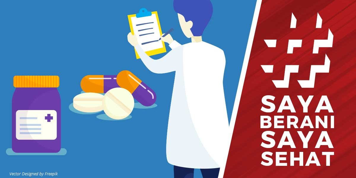 Apakah HIV dapat disembuhkan ?