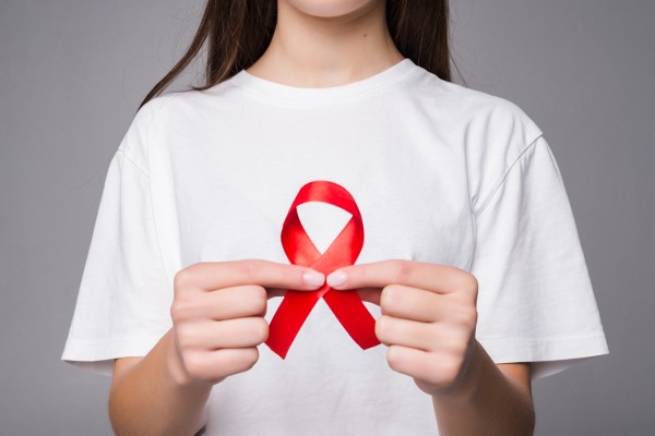 Apakah HIV/AIDS itu?
