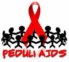 Apa yang dilakukan jika menderita HIV ?