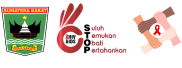 Logo Sumbar Trustme